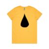 AS Colour - Maple Tee Thumbnail