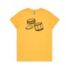 AS Colour - Maple Tee Thumbnail