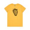 AS Colour - Maple Tee Thumbnail