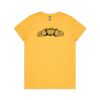 AS Colour - Maple Tee Thumbnail
