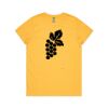 AS Colour - Maple Tee Thumbnail
