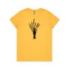 AS Colour - Maple Tee Thumbnail