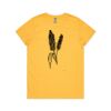 AS Colour - Maple Tee Thumbnail