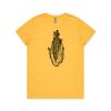 AS Colour - Maple Tee Thumbnail