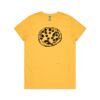 AS Colour - Maple Tee Thumbnail