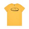 AS Colour - Maple Tee Thumbnail
