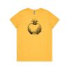 AS Colour - Maple Tee Thumbnail
