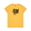 AS Colour - Maple Tee Thumbnail