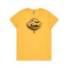 AS Colour - Maple Tee Thumbnail