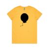 AS Colour - Maple Tee Thumbnail