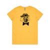 AS Colour - Maple Tee Thumbnail