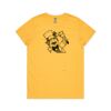 AS Colour - Maple Tee Thumbnail