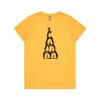 AS Colour - Maple Tee Thumbnail