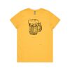 AS Colour - Maple Tee Thumbnail