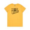 AS Colour - Maple Tee Thumbnail