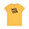 AS Colour - Maple Tee Thumbnail