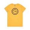 AS Colour - Maple Tee Thumbnail