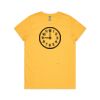 AS Colour - Maple Tee Thumbnail