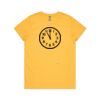 AS Colour - Maple Tee Thumbnail