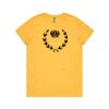 AS Colour - Maple Tee Thumbnail