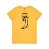 AS Colour - Maple Tee Thumbnail
