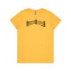 AS Colour - Maple Tee Thumbnail