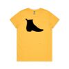 AS Colour - Maple Tee Thumbnail