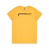 AS Colour - Maple Tee Thumbnail