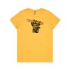 AS Colour - Maple Tee Thumbnail