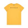 AS Colour - Maple Tee Thumbnail