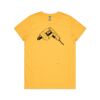 AS Colour - Maple Tee Thumbnail