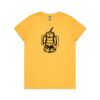 AS Colour - Maple Tee Thumbnail