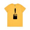 AS Colour - Maple Tee Thumbnail