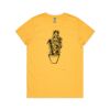 AS Colour - Maple Tee Thumbnail