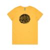 AS Colour - Maple Tee Thumbnail