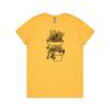 AS Colour - Maple Tee Thumbnail
