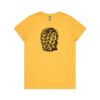 AS Colour - Maple Tee Thumbnail