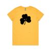 AS Colour - Maple Tee Thumbnail