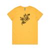 AS Colour - Maple Tee Thumbnail