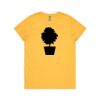 AS Colour - Maple Tee Thumbnail