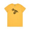AS Colour - Maple Tee Thumbnail