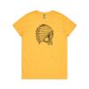 AS Colour - Maple Tee Thumbnail