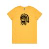 AS Colour - Maple Tee Thumbnail