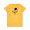 AS Colour - Maple Tee Thumbnail