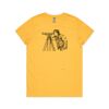 AS Colour - Maple Tee Thumbnail