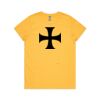 AS Colour - Maple Tee Thumbnail