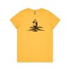 AS Colour - Maple Tee Thumbnail