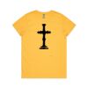AS Colour - Maple Tee Thumbnail