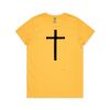 AS Colour - Maple Tee Thumbnail