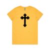 AS Colour - Maple Tee Thumbnail
